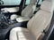 2014 BMW X5 xDrive35d xDrive35d