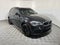 2014 BMW X5 xDrive35d xDrive35d