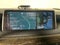 2014 BMW X5 xDrive35d xDrive35d