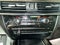 2014 BMW X5 xDrive35d xDrive35d
