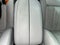 2014 BMW X5 xDrive35d xDrive35d