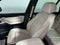 2014 BMW X5 xDrive35d xDrive35d