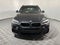 2014 BMW X5 xDrive35d xDrive35d