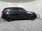 2014 BMW X5 xDrive35d xDrive35d