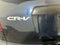 2008 Honda CR-V LX