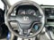 2008 Honda CR-V LX