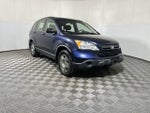2008 Honda CR-V LX