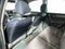 2008 Honda CR-V LX