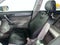 2008 Honda CR-V LX