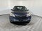 2008 Honda CR-V LX