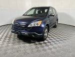 2008 Honda CR-V LX