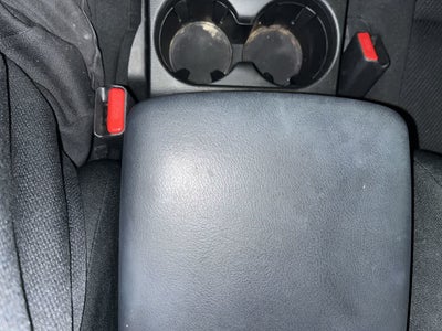 2023 Mazda Mazda CX-5 2.5 S