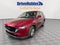 2023 Mazda Mazda CX-5 2.5 S