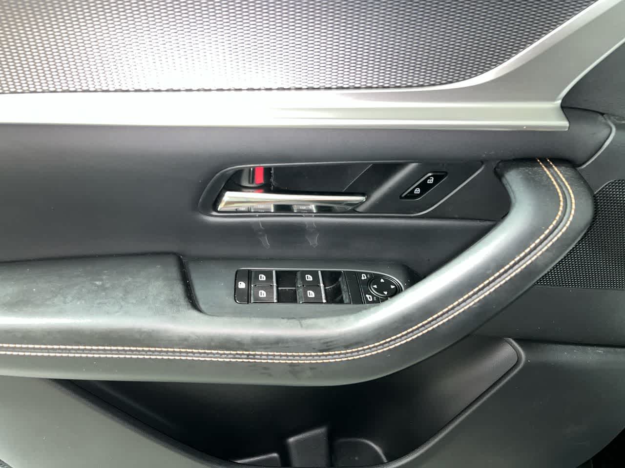 2024 Mazda Mazda CX-90 PHEV Preferred