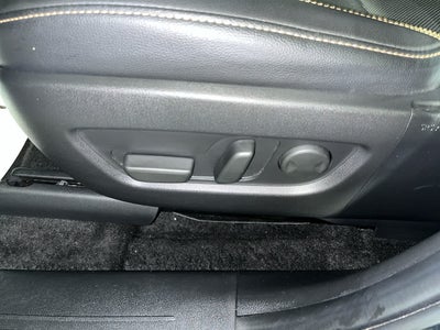 2024 Mazda Mazda CX-90 PHEV Preferred