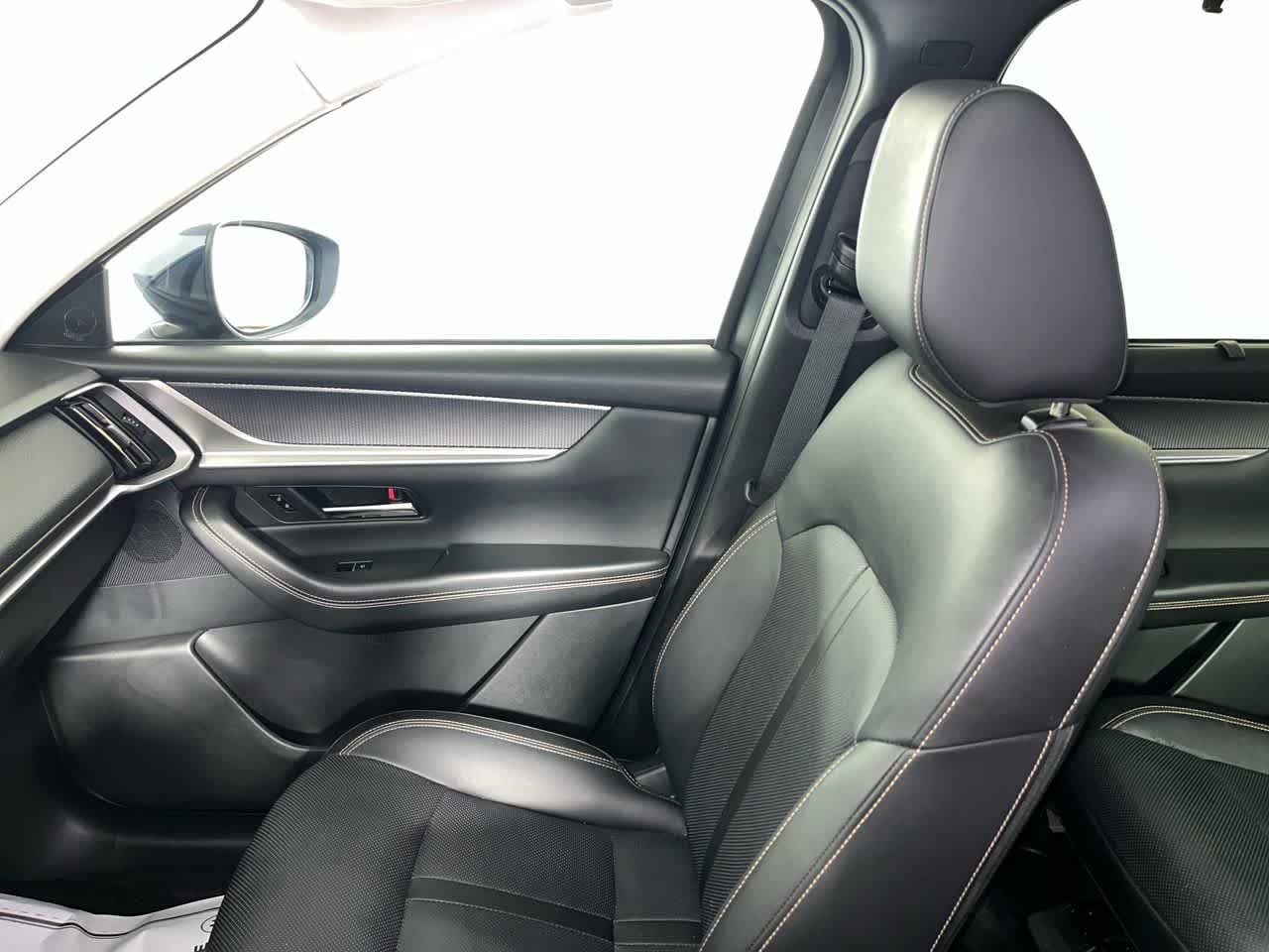 2024 Mazda Mazda CX-90 PHEV Preferred