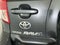 2006 Toyota RAV4 Sport