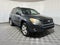2006 Toyota RAV4 Sport