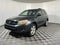 2006 Toyota RAV4 Sport