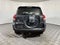 2006 Toyota RAV4 Sport