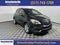 2015 Buick Encore FWD 4dr