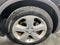2015 Buick Encore FWD 4dr