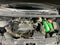 2015 Buick Encore FWD 4dr