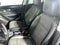 2015 Buick Encore FWD 4dr