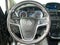 2015 Buick Encore FWD 4dr