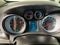 2015 Buick Encore FWD 4dr