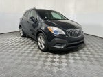 2015 Buick Encore FWD 4dr