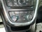 2015 Buick Encore FWD 4dr
