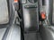 2015 Buick Encore FWD 4dr