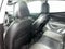 2015 Buick Encore FWD 4dr