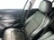 2015 Buick Encore FWD 4dr