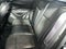 2015 Buick Encore FWD 4dr