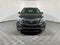 2015 Buick Encore FWD 4dr