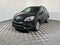 2015 Buick Encore FWD 4dr