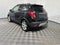 2015 Buick Encore FWD 4dr