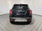 2015 Buick Encore FWD 4dr