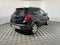 2015 Buick Encore FWD 4dr