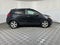 2015 Buick Encore FWD 4dr
