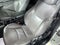2014 Hyundai Elantra Coupe 2dr PZEV