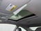 2014 Hyundai Elantra Coupe 2dr PZEV