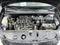 2009 Kia Sedona LX