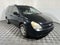 2009 Kia Sedona LX