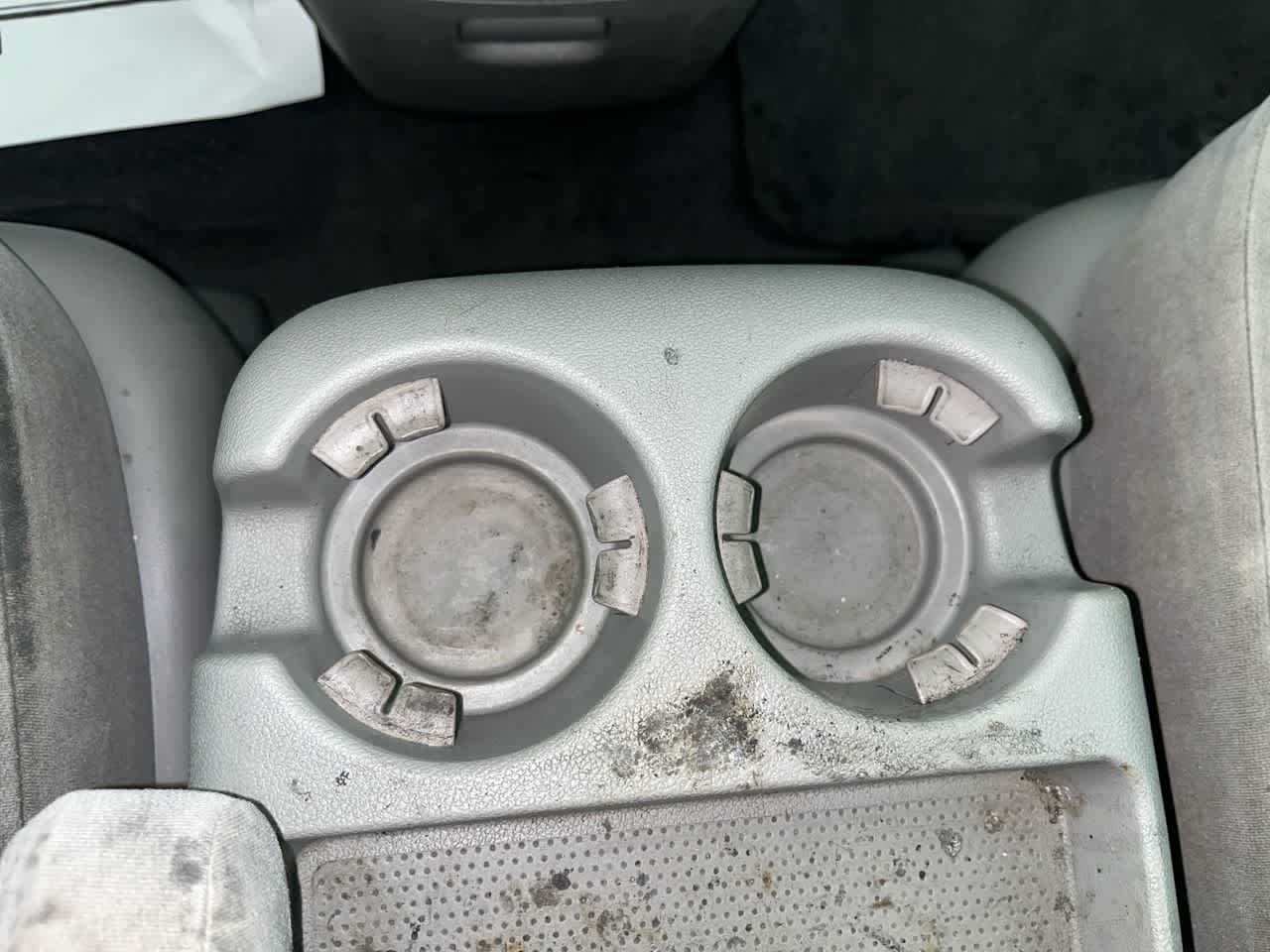2009 Kia Sedona LX