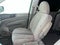 2009 Kia Sedona LX
