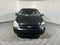 2009 Kia Sedona LX