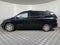 2009 Kia Sedona LX